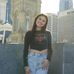 Mia Testa - Facebook