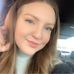 Mia Testa - Facebook