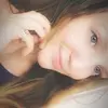 Mia Testa - @miatesta1 - TikTok