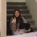 Mia Testa - Facebook