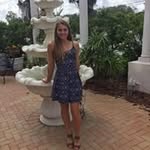 Mia Testa - @mia.testa.58 - Instagram