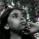 Mia Testa - @miatesta2010 - Instagram