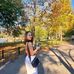 Mia Testa - Facebook