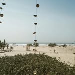 Mia_testa - @mialatesta0098 - Instagram