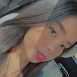 Mia Testa 💫 - @mia_testa_1 - Instagram
