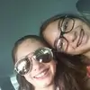 mia testa - @miam0824 - TikTok