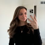 Mia Testani - @miatestani - Instagram