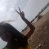 Miaaaaaa - @miatesta2020 - TikTok