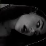 @miatestamusic - Instagram