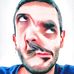 Nella mia testa - Facebook