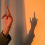 𝓝𝓮𝓵𝓵𝓪 𝓜𝓲𝓪 𝓣𝓮𝓼𝓽𝓪 - @nella_miatesta - Instagram
