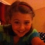 smile 8) - @mia_testa - Instagram
