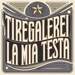 Ti regalerei la mia testa - @ti_regalerei_la_mia_testa - Instagram