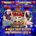 Mia Tipton - Facebook