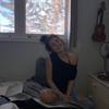 miah:) - @miahtipton - TikTok