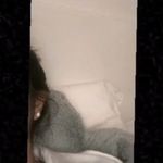 pv acc - @mia_tipton07 - Instagram