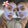 mia - @_miatodd - TikTok