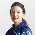 Mia Doi Todd - @miadoitodd - Instagram