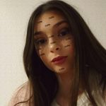 Mia🖤✨ - @mia__todd__ - Instagram