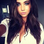 Mia - @mia_todd_ - Instagram