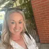 Mia - @miatodd2 - TikTok