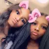 mia - @miatodd5 - TikTok