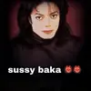 Mia🙃 - @miatoddd_ - TikTok