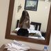 Mia Todd - Facebook