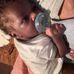Mia Todd - Facebook