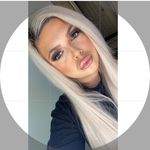 Mia Todd - @miatodd_ - Instagram
