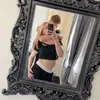 Mia Todd - @mia_leigh22 - TikTok