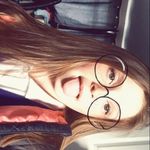 Mia Todd - @miatodd31 - Instagram
