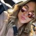 Mia Todd - Facebook