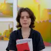 Mia Todd - @toddmia - TikTok