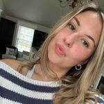 Mia Todd - @miaktodd - Instagram