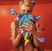 Mia Todd - Facebook