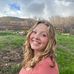 Mia Todd - Facebook
