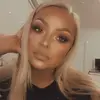 Mia Todd - @miatodd6 - TikTok