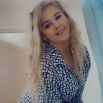 Mia Todd - @mia_todd0 - Instagram