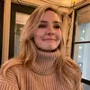 Mia Todd - @mia.todd - TikTok