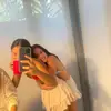 mia todd - @miaatodd876 - TikTok