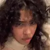 Mia Todd ♠️ - @mia_todd__ - TikTok