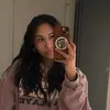 Mia Todd - @aim_816 - TikTok
