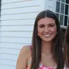 mia todd - @miartodd5 - TikTok