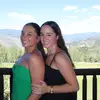 mia_todd - @mia_todd - TikTok