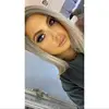 miatodd - @miatodd_1 - TikTok
