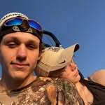 Drake&Mia Tolbert - @drakemiatolbert1 - Instagram