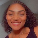 Jamiah Tolbert - @miah.tolbert - Instagram