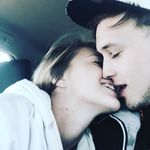 Mia Ann Tolbert - @crystal_storm01 - Instagram
