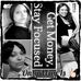 Mia ChainGang Tolbert - Facebook